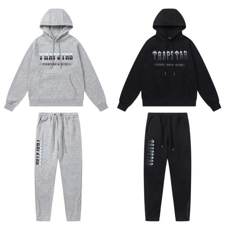 Picture of Trapstar Sweater Suits _SKUTrapstarS-XLpktr885042649